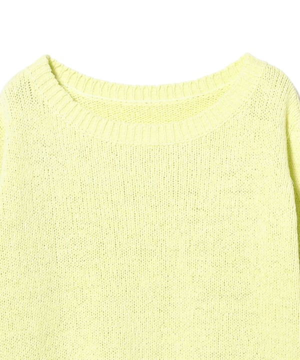 item main image