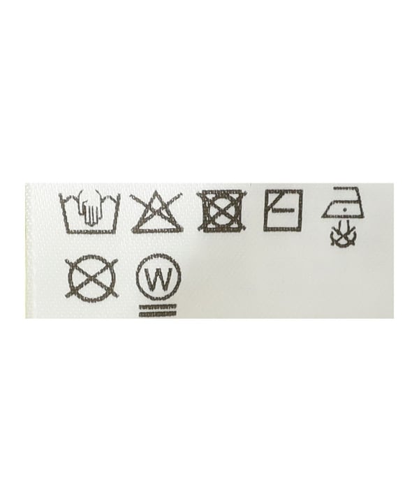 item main image