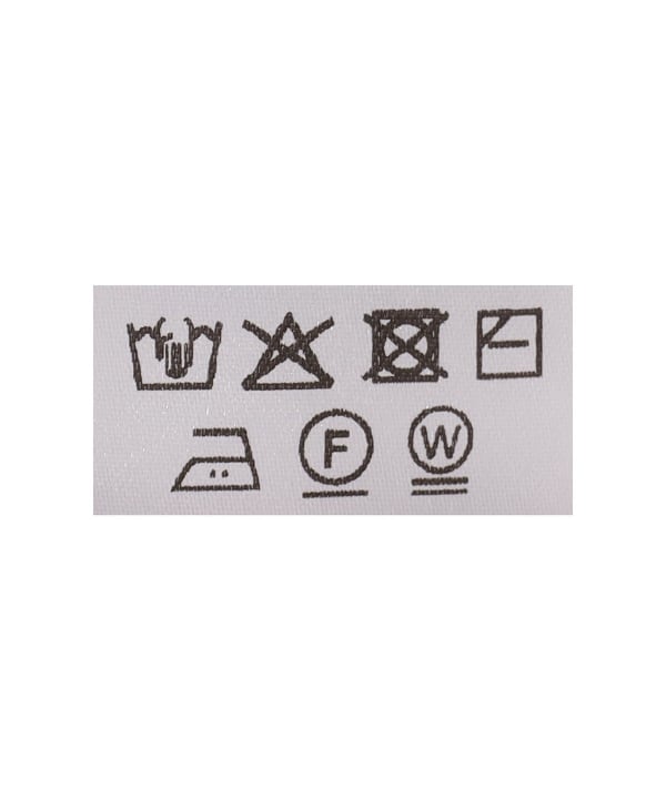 item main image