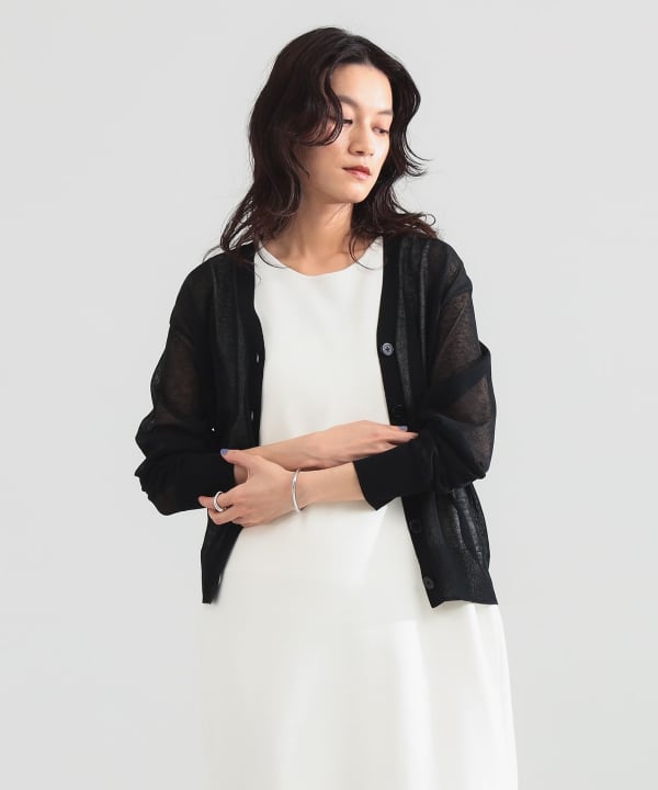 item main image