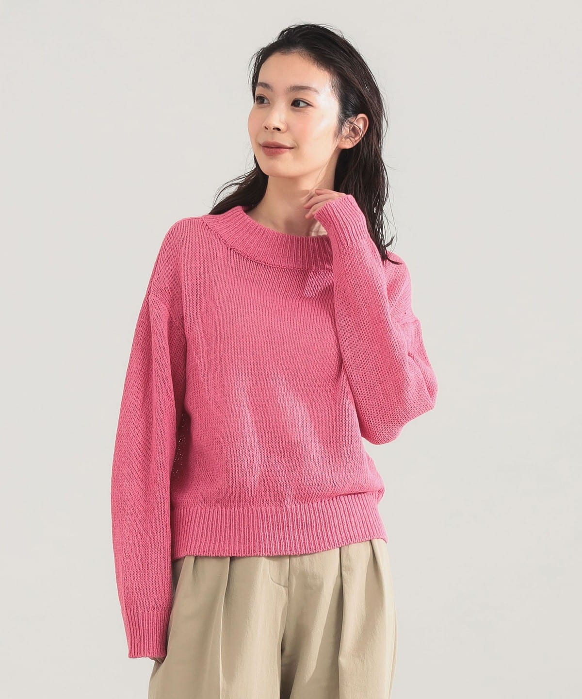 Demi-Luxe BEAMS（デミルクス ビームス）【+10%ポイントUP】AK+1 / 3