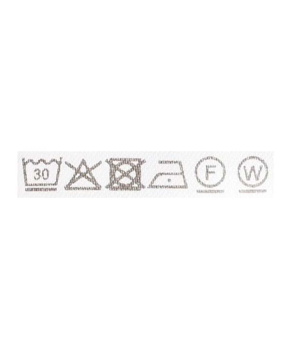item main image