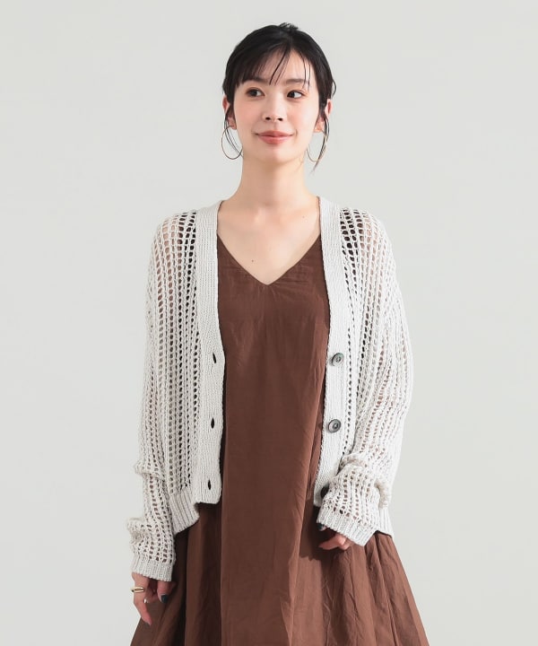 item main image