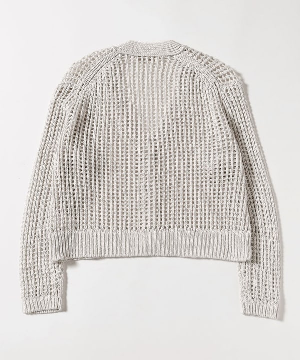 item main image