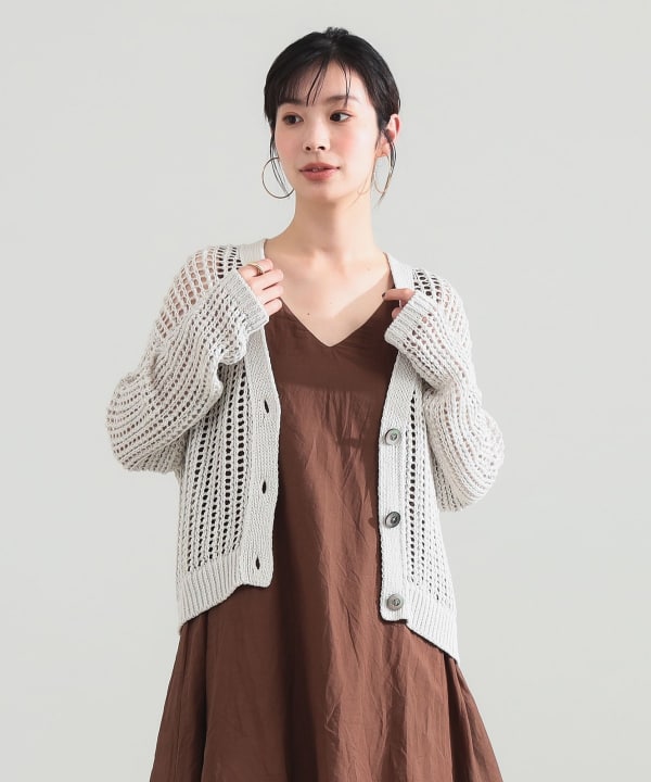 item main image