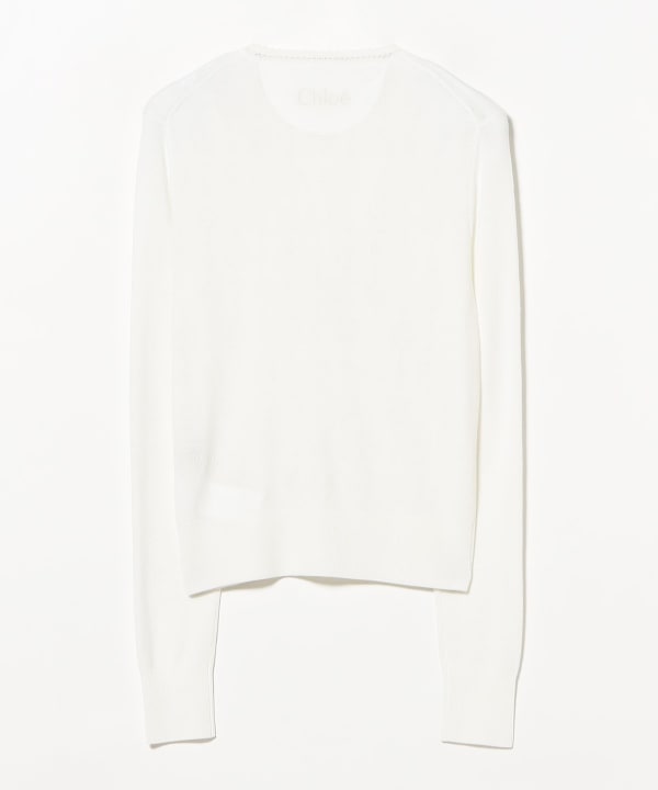 item main image