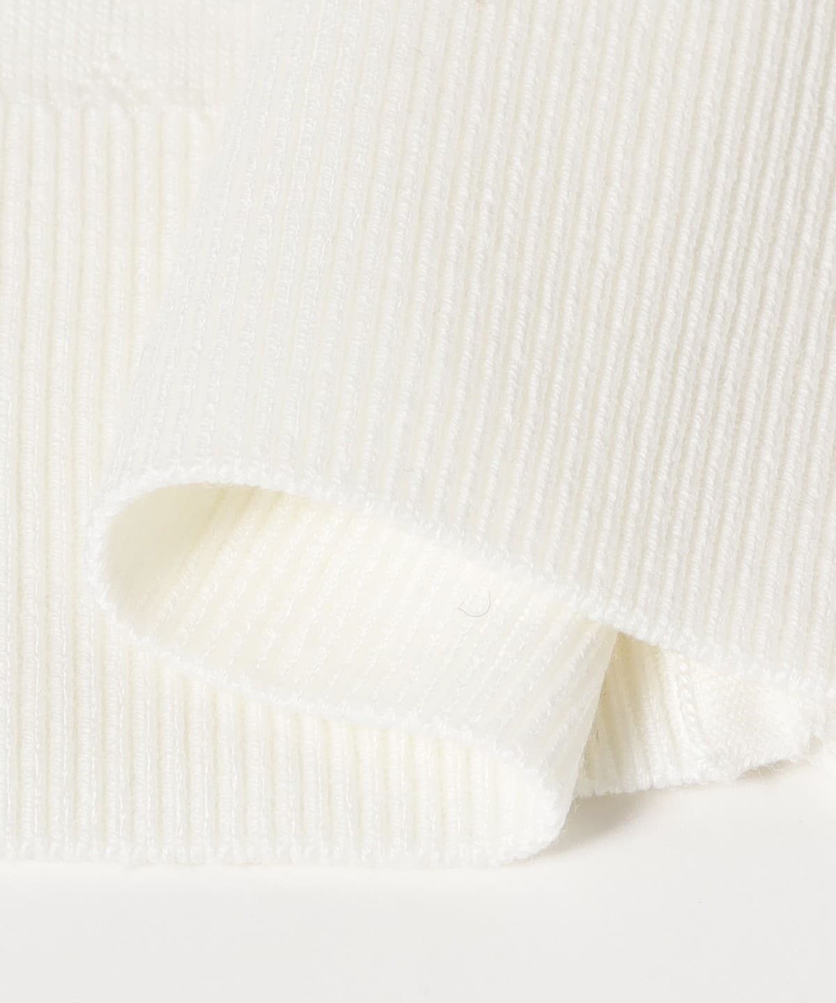 BEAMS SELECTION for WOMEN（ビームス セレクション for ウィメン