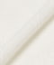 ICON IC牛奶