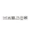 ICON IC牛奶
