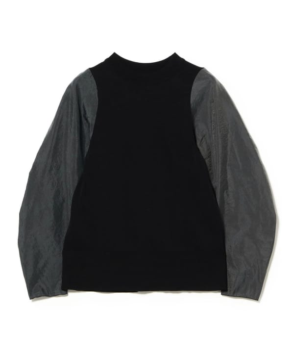 item main image