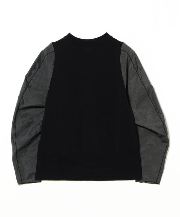 item main image