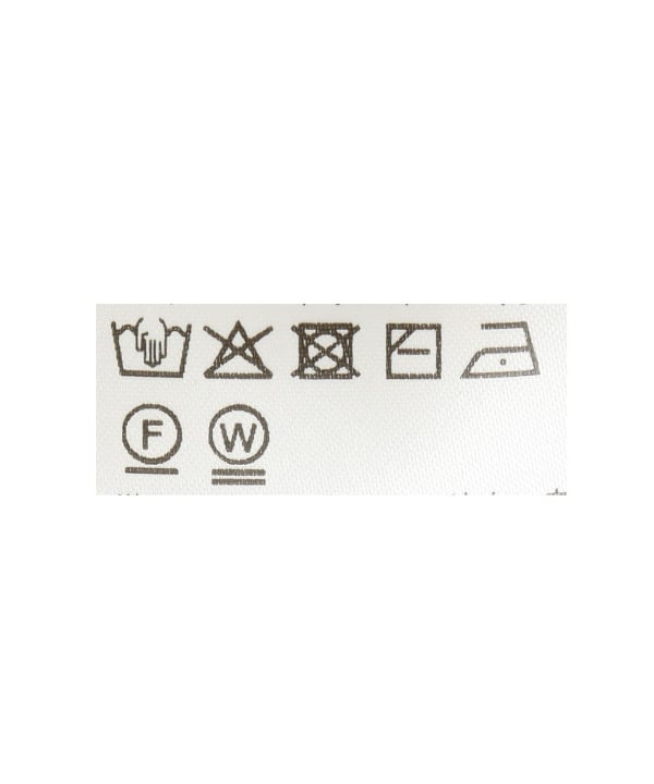 item main image