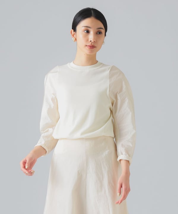 item main image