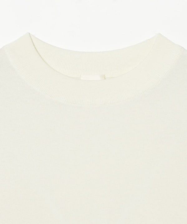 item main image