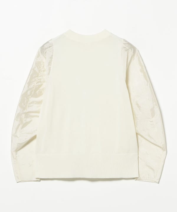 item main image