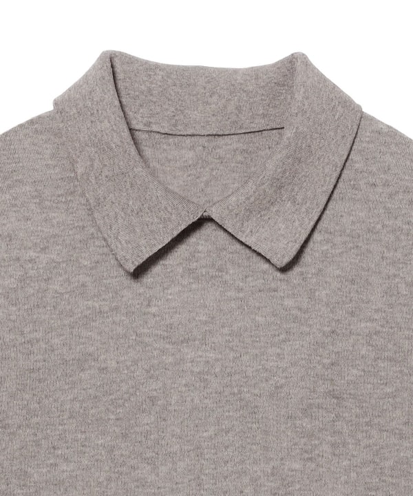 item main image