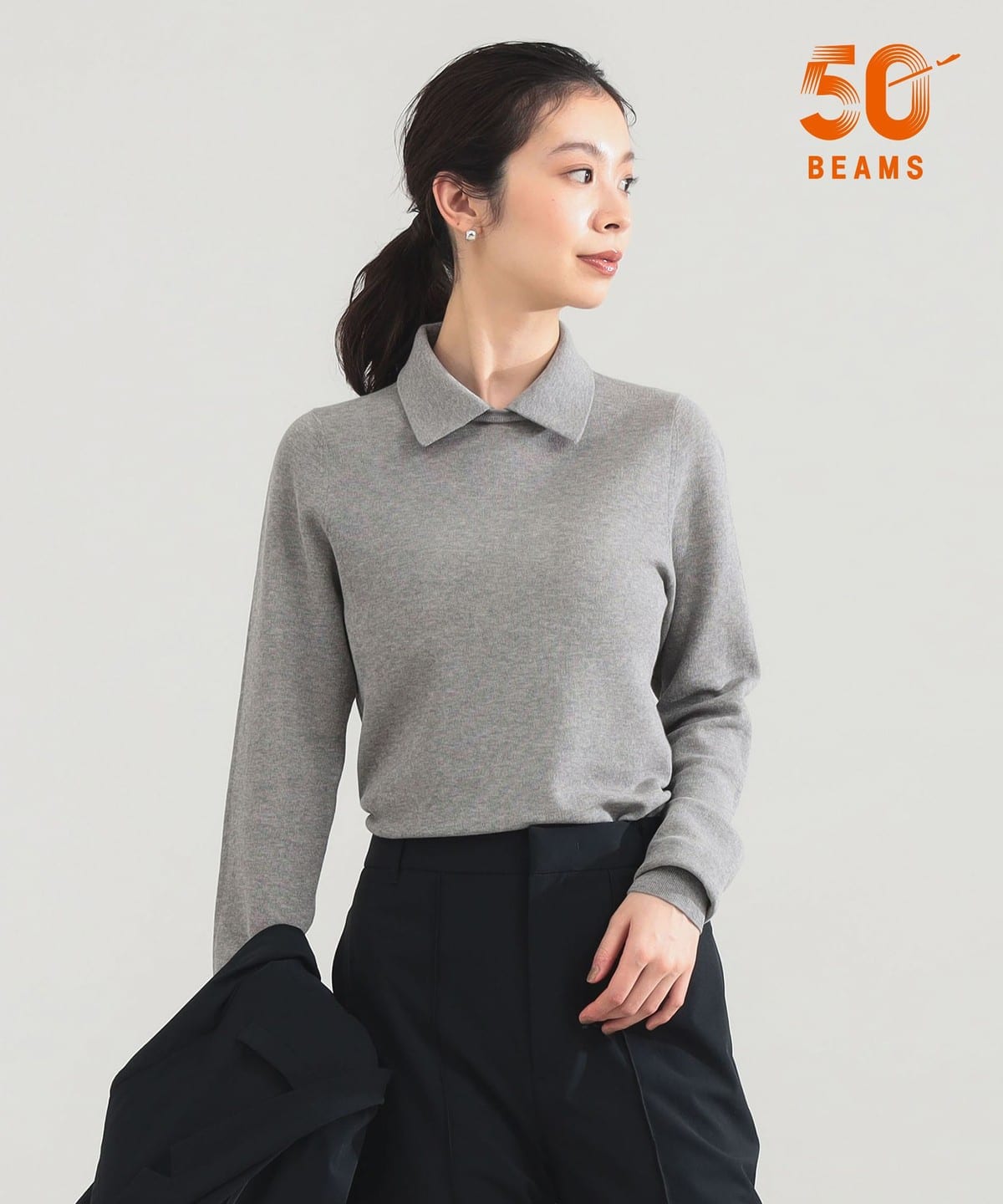 Demi-Luxe BEAMS（デミルクス ビームス）【6/25値下げ】AK+1