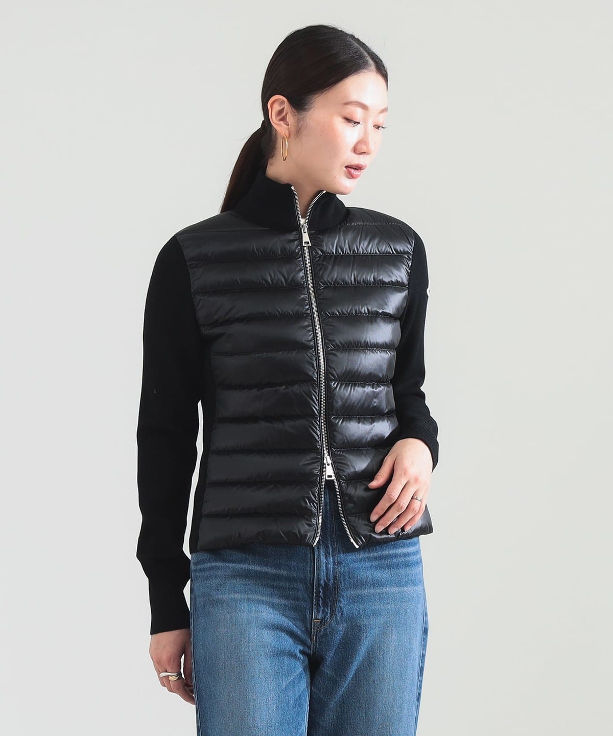 BEAMS SELECTION for WOMEN（ビームス セレクション for ウィメン