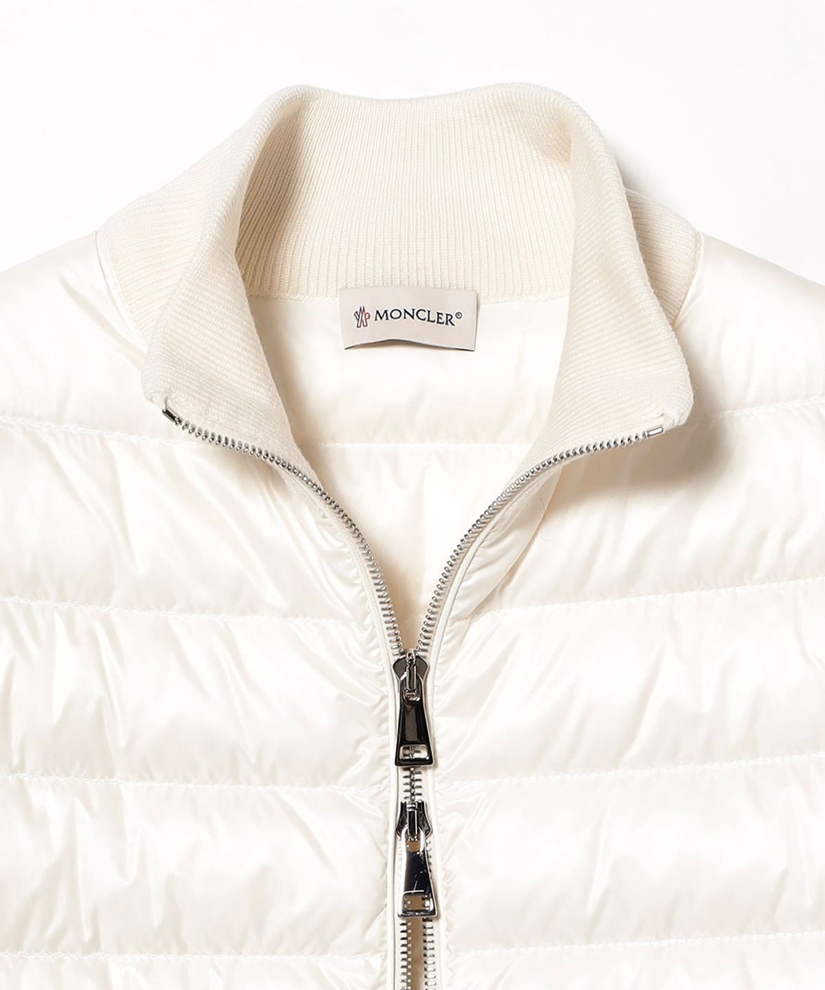 BEAMS SELECTION for WOMEN（ビームス セレクション for ウィメン