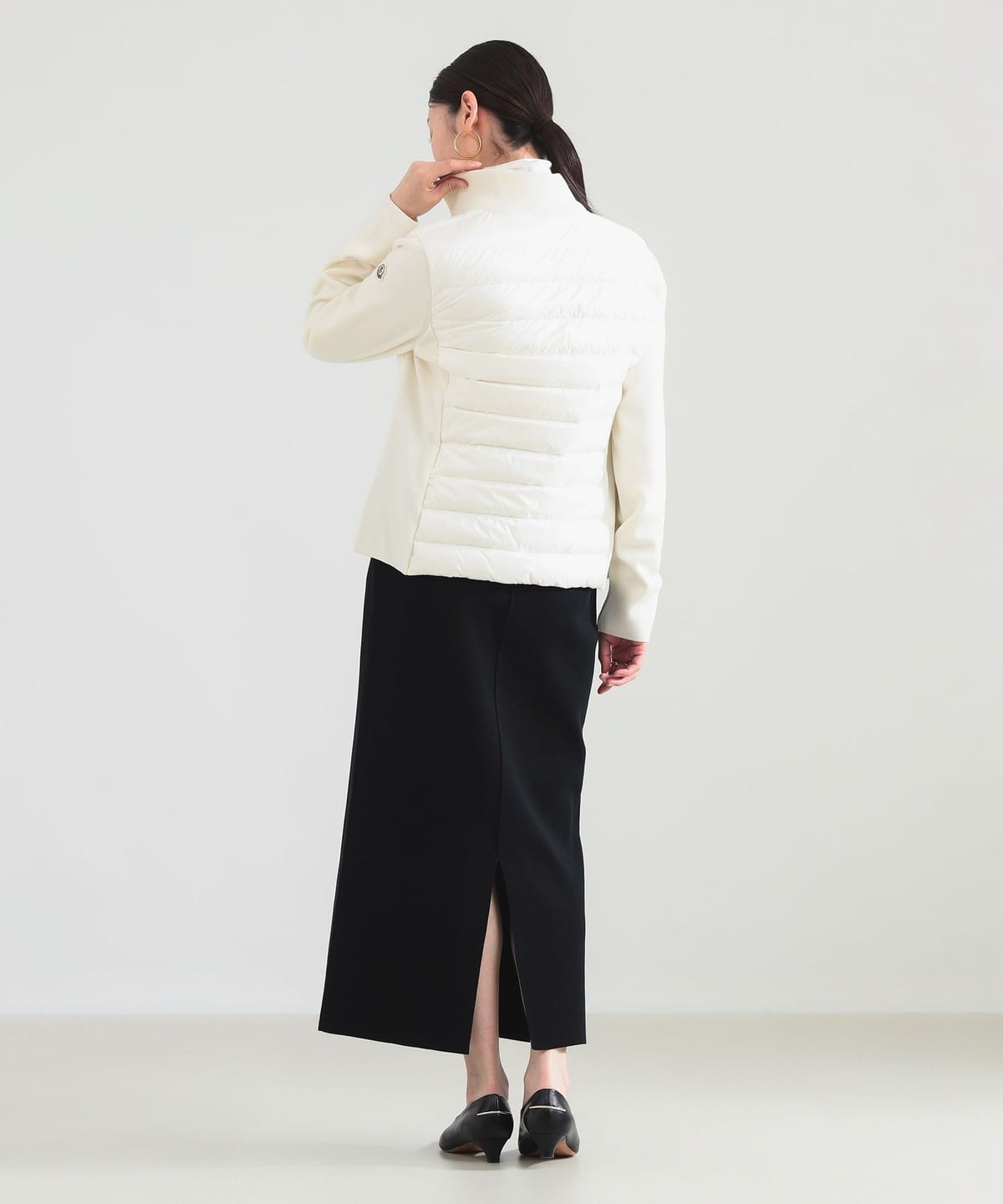 BEAMS SELECTION for WOMEN（ビームス セレクション for ウィメン