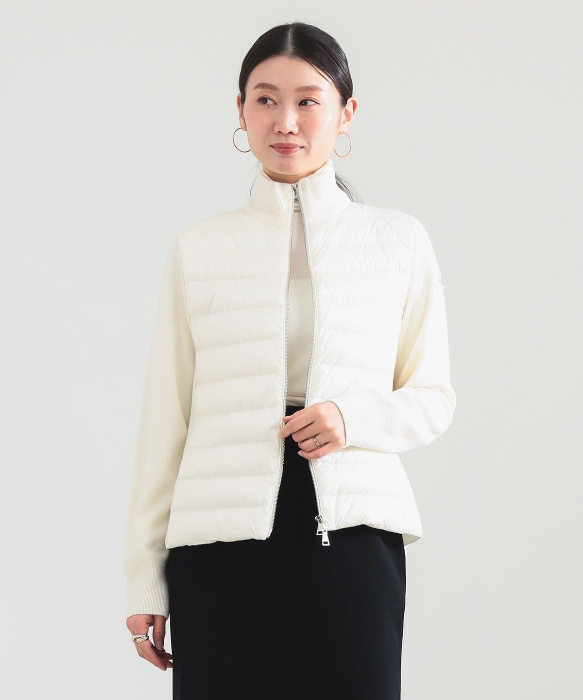 BEAMS SELECTION for WOMEN（ビームス セレクション for ウィメン