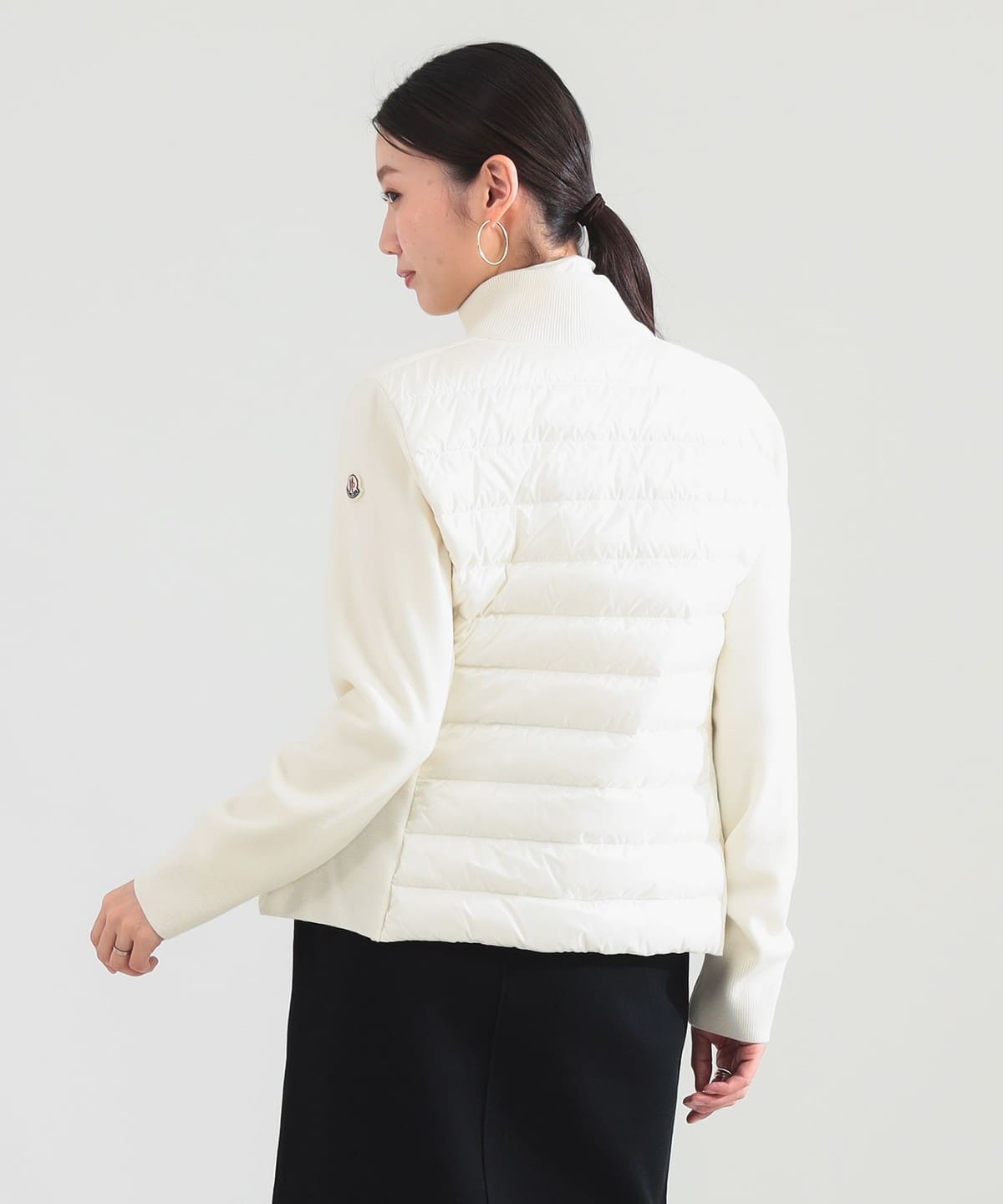 BEAMS SELECTION for WOMEN（ビームス セレクション for ウィメン