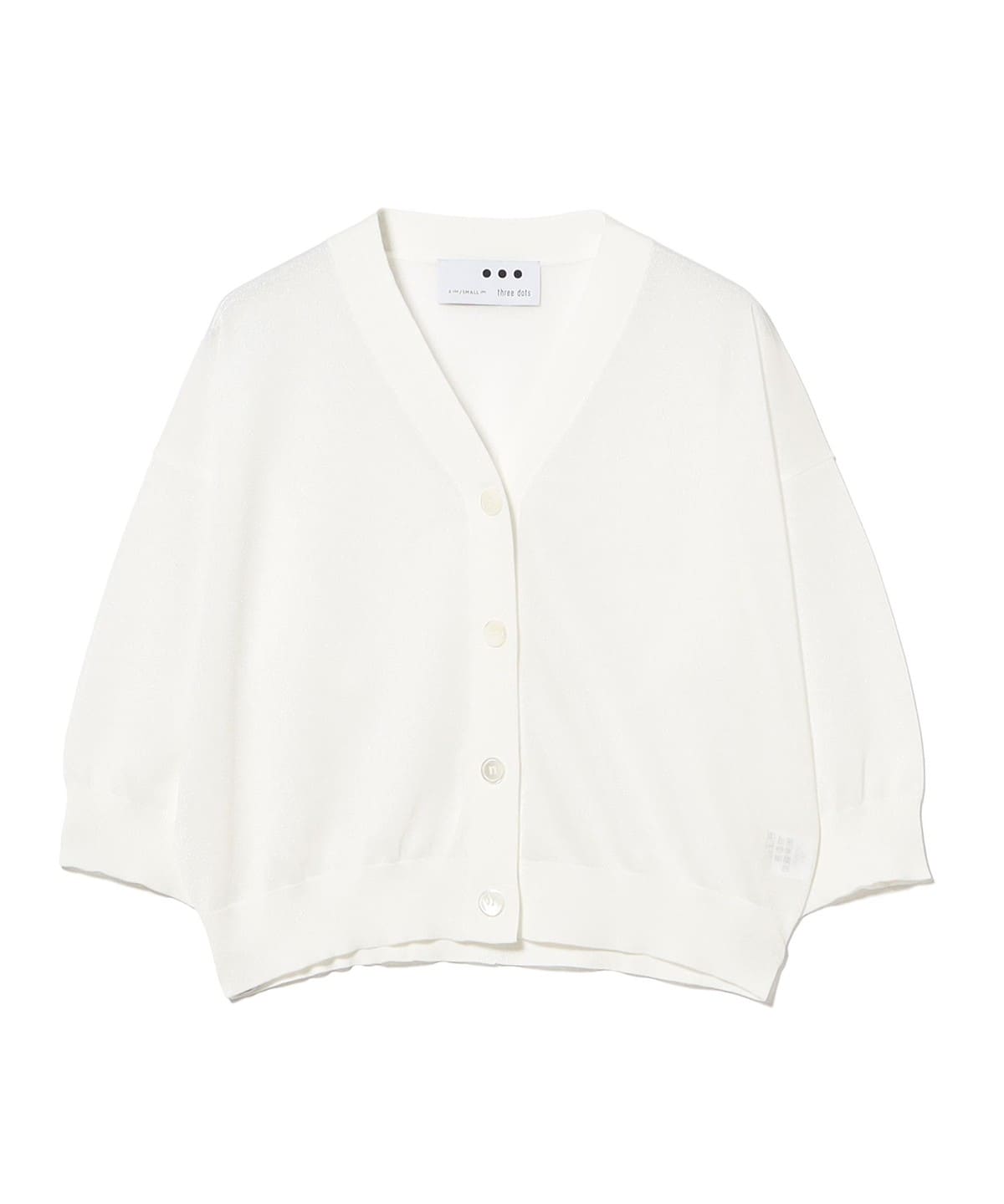 BEAMS SELECTION for WOMEN（ビームス セレクション for ウィメン