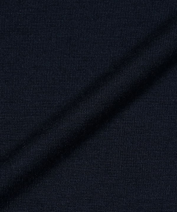 JOHN SMEDLEY / DILLIE 30ゲージ クルーネック ニット