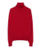 RUBY RED