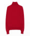 RUBY RED