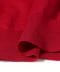 RUBY RED