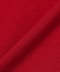 RUBY RED