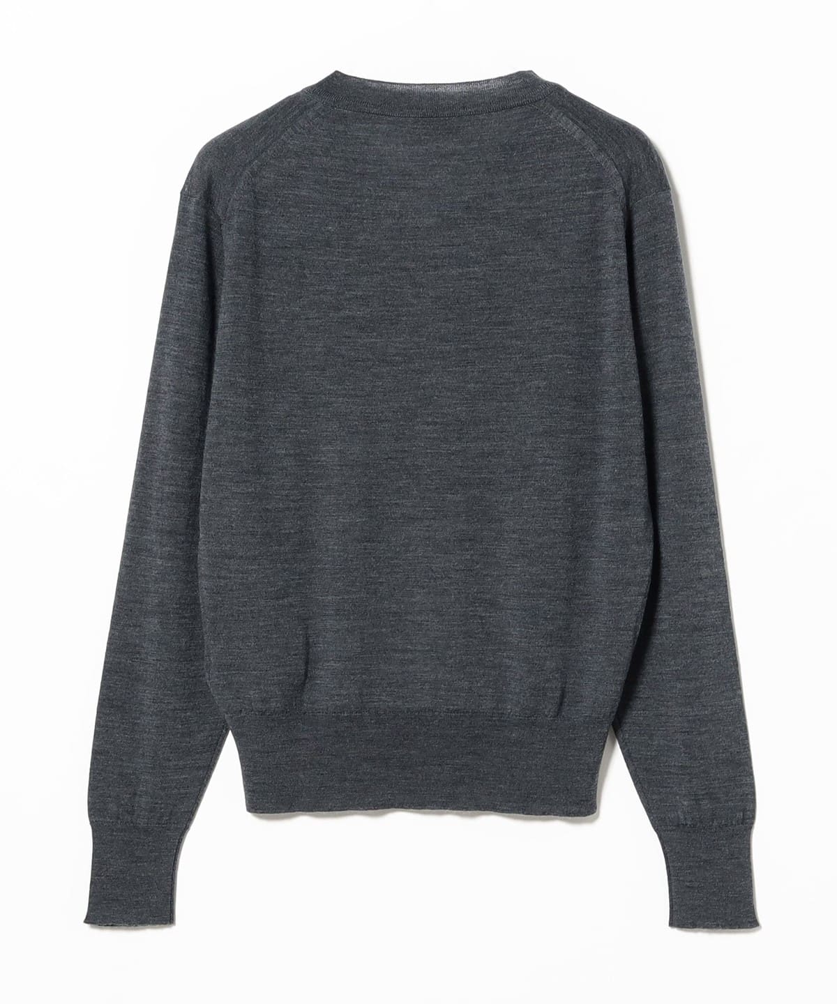 BEAMS SELECTION for WOMEN（ビームス セレクション for ウィメン