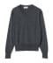 CHARCOAL.GREY