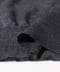 CHARCOAL.GREY