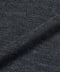 CHARCOAL.GREY