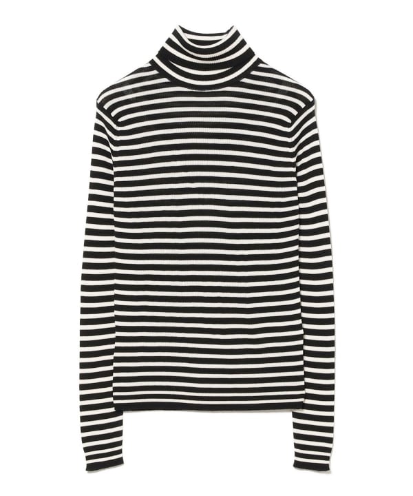 BEAMS SELECTION for WOMEN（ビームス セレクション for ウィメン