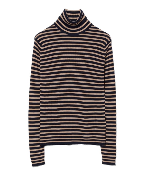 BEAMS SELECTION for WOMEN（ビームス セレクション for ウィメン
