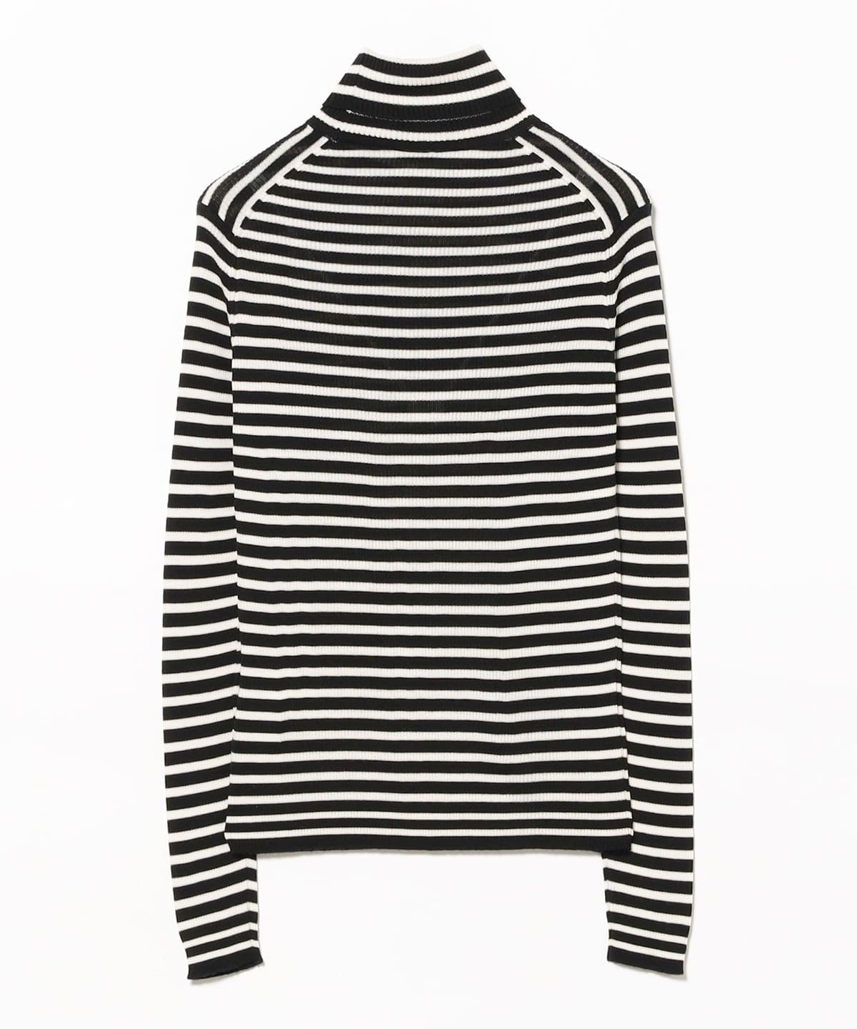 BEAMS SELECTION for WOMEN（ビームス セレクション for ウィメン