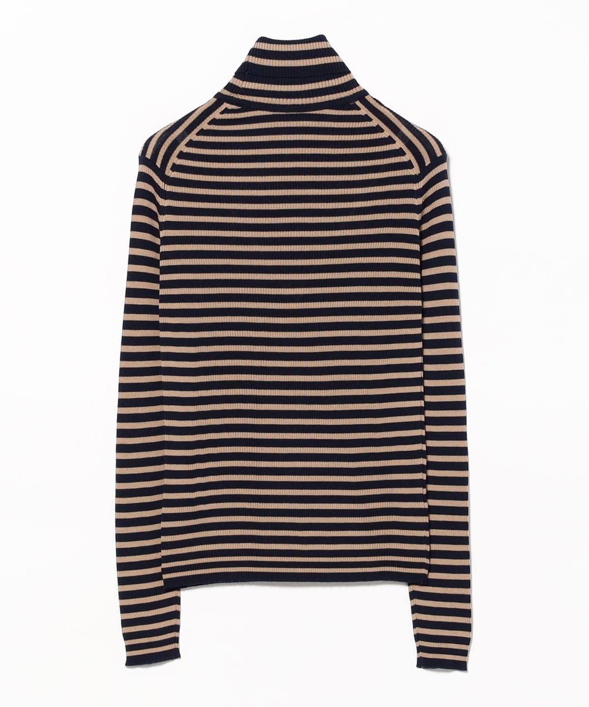 BEAMS SELECTION for WOMEN（ビームス セレクション for ウィメン