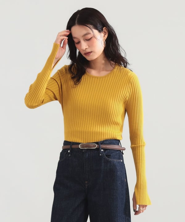 item main image