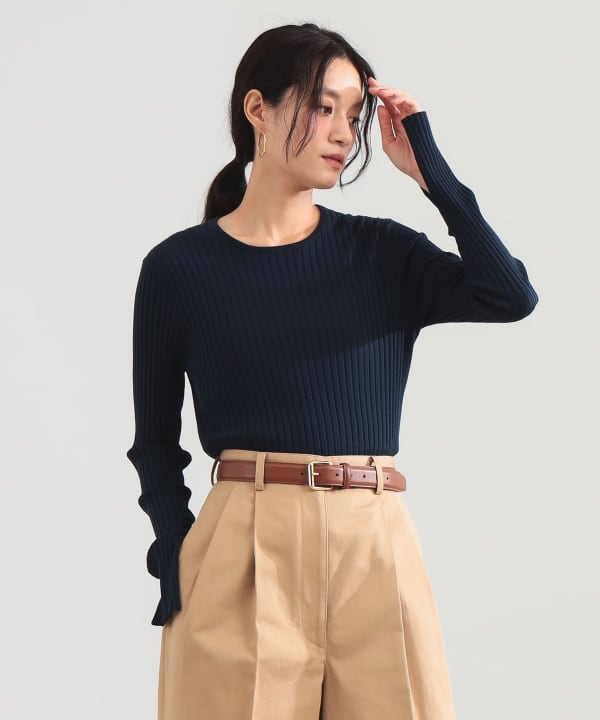 item main image