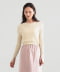 LIGHT.BEIGE