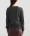 DARK.KHAKI