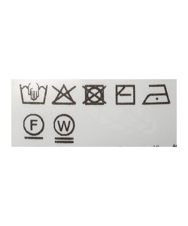 item main image