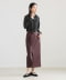 DARK.KHAKI