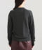 DARK.KHAKI