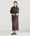 DARK.KHAKI