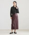 DARK.KHAKI