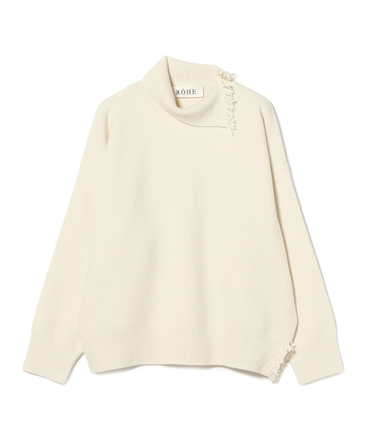 BEAMS SELECTION for WOMEN（ビームス セレクション for ウィメン